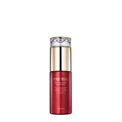FARMELL - Tinh chất thanh xuân chống lão hóa cực hiệu quả