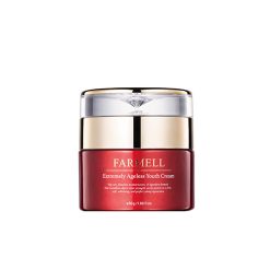 FARMELL - Kem thanh xuân chống lão hóa cực hiệu quả